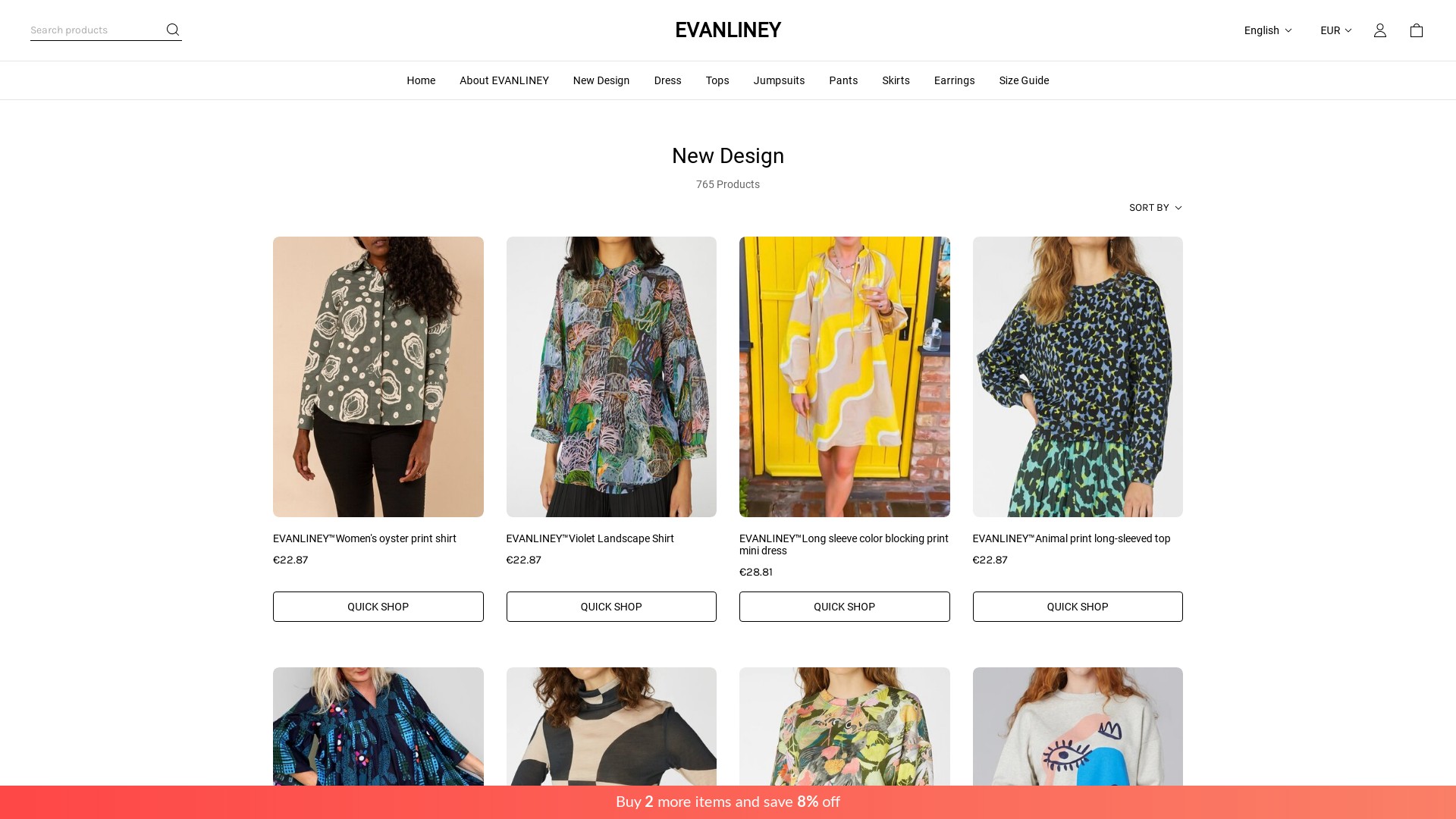 Evanliney at evanliney.com