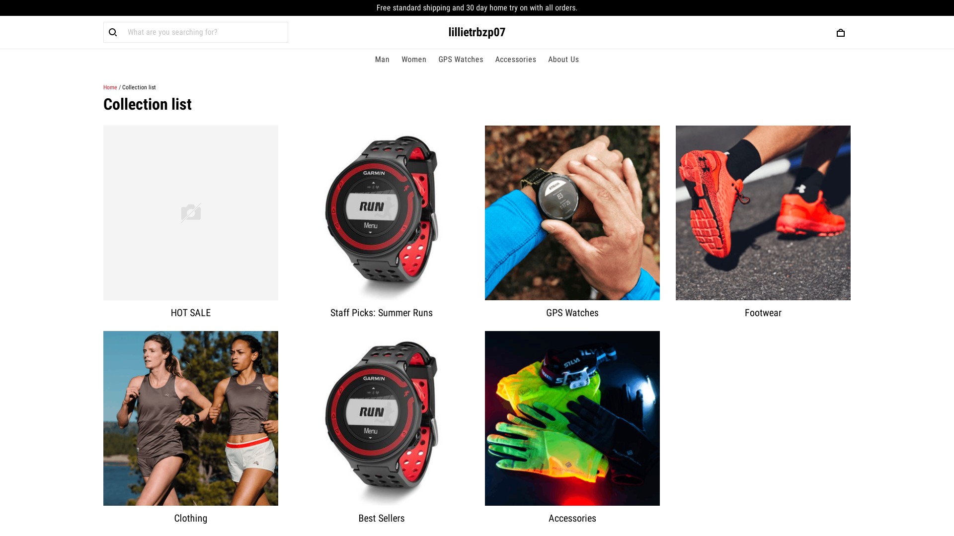 Nivesoso at nivesoso.com