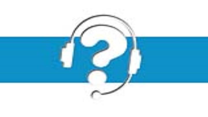830 Area Code Scam Calls - Beware