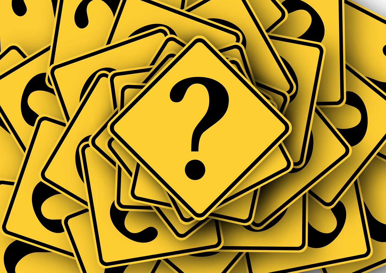 Is Tvidler a Scam? The Ear Wax Cleaner Website Reviews