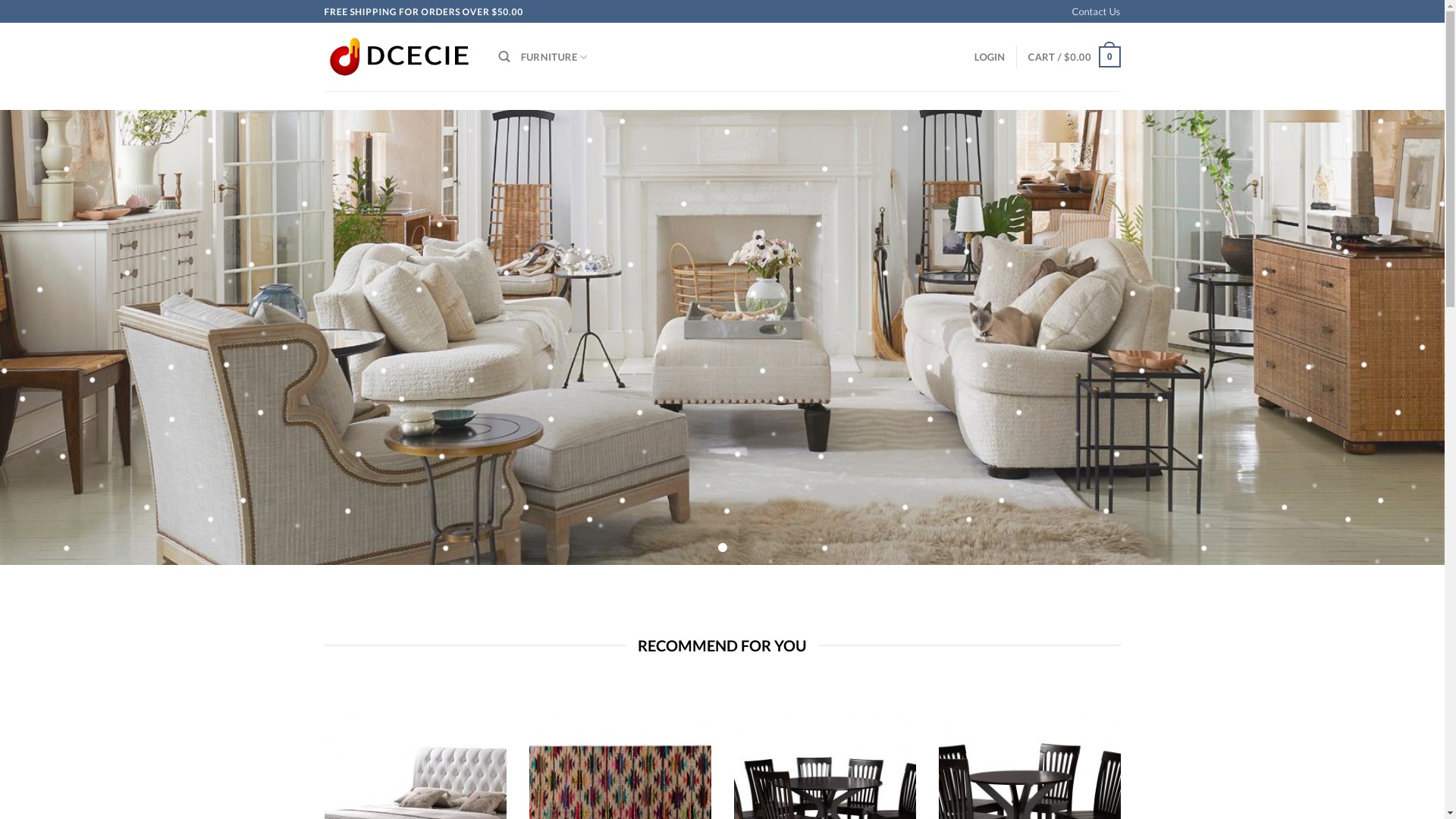 Dcecie at dcecie.com