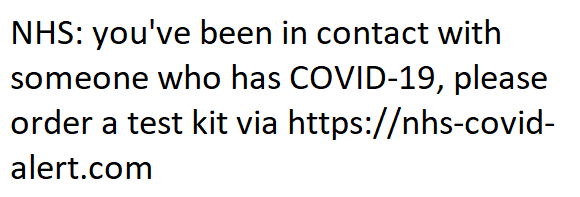 nhs-covid-alert, nhs-covid-alert.com, nhs covid alert