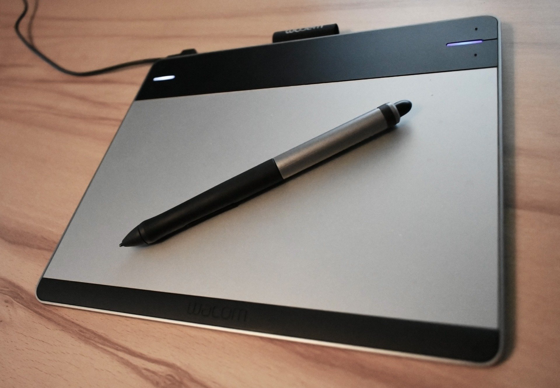 E-Signatures Are Inherently More Secure Than Ink