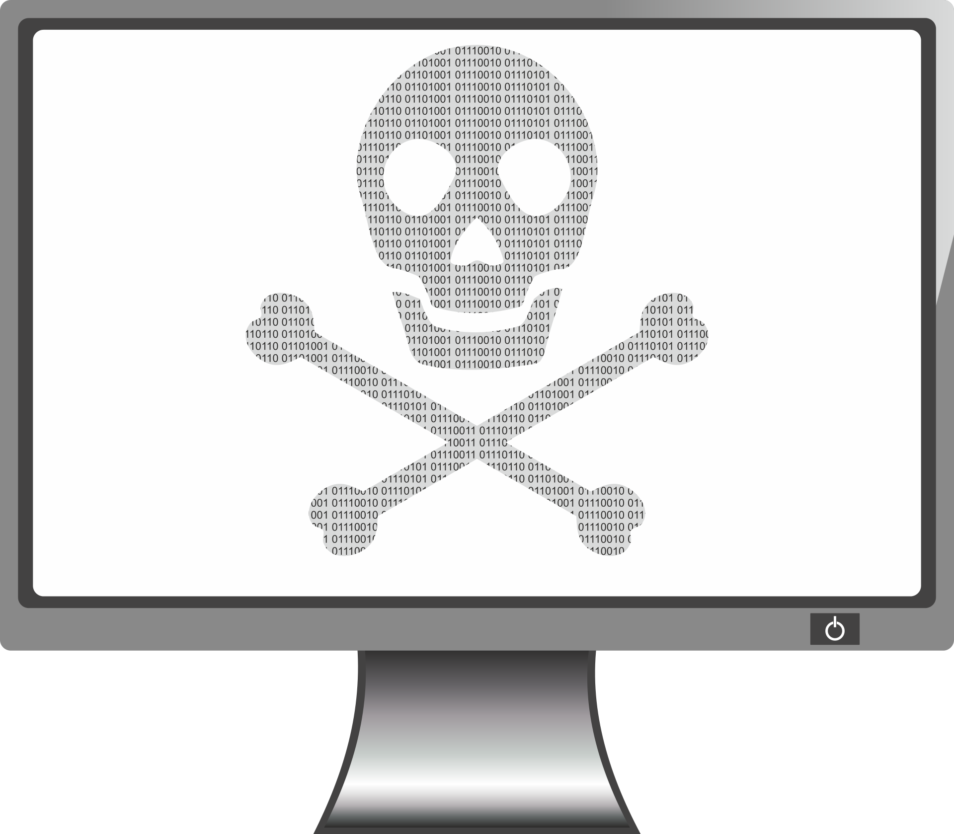 Tor.Jack Malware Scam - Chrome is Severely Damaged