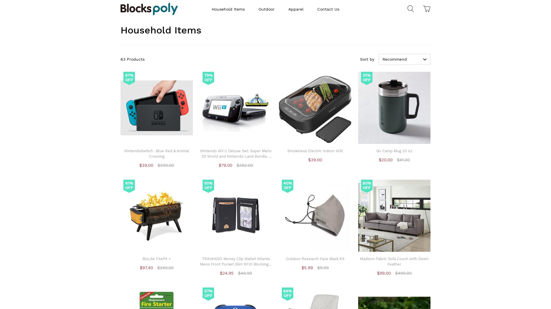 Blocksploy at blocksploy.com