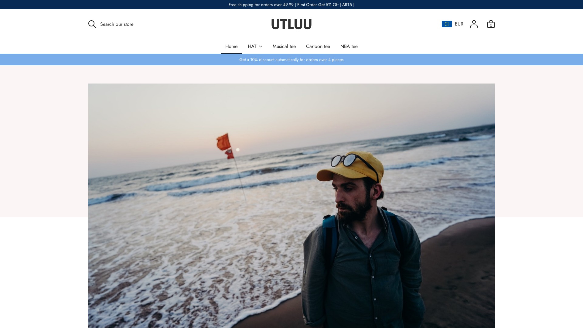 Utluu at utluu.com