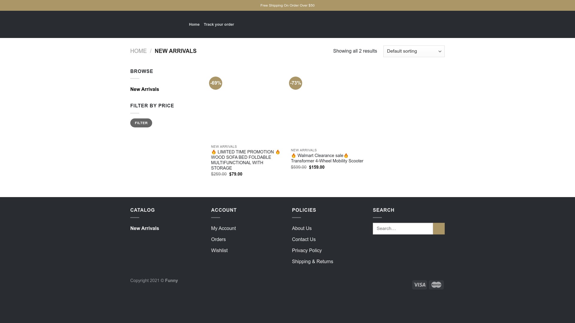 Smileappe at smileappe.com