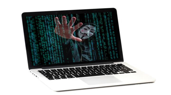 Your Apple Id Has Been Locked Scam Text For Security Reasons thumbnail