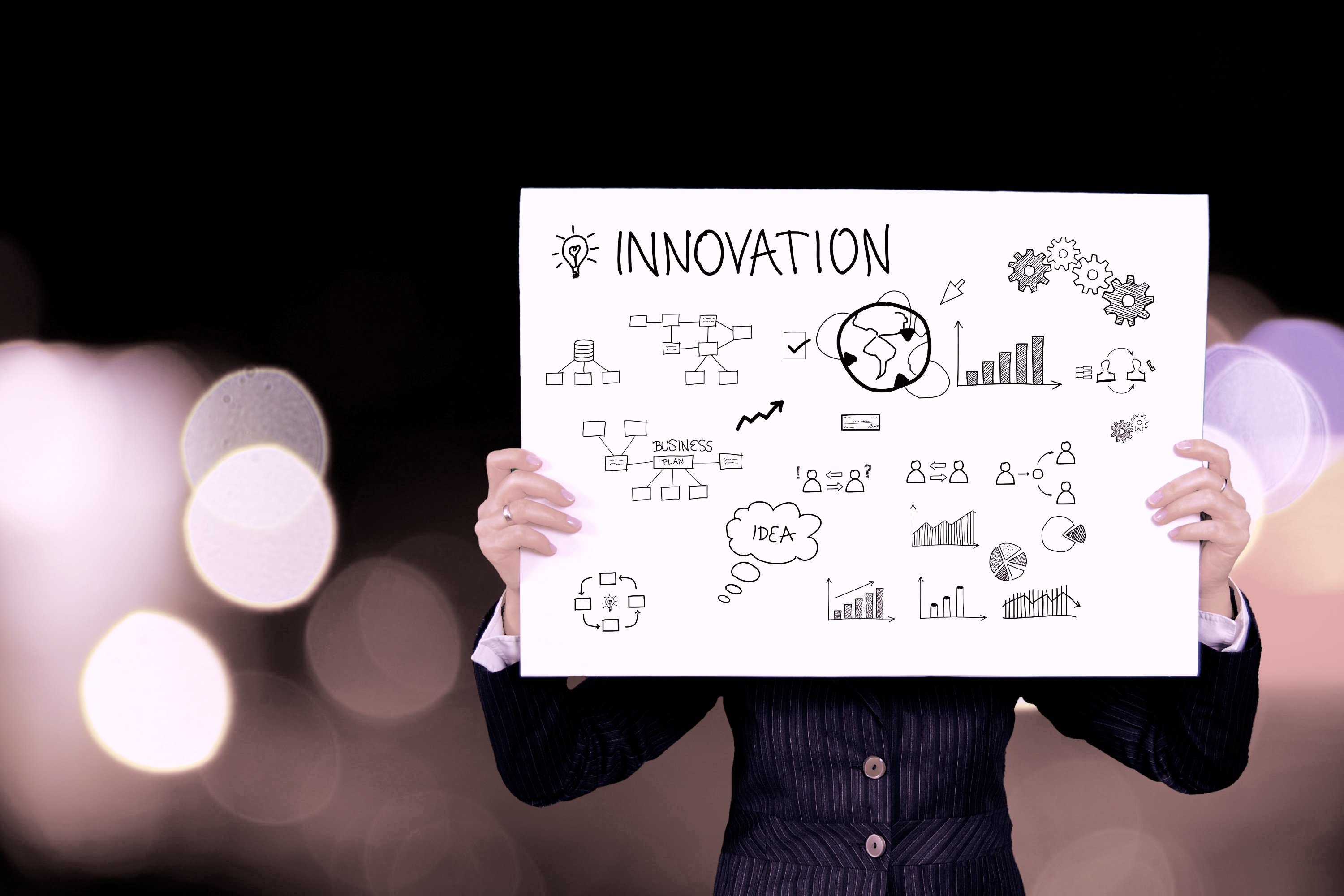 Content writing trends  What you should know