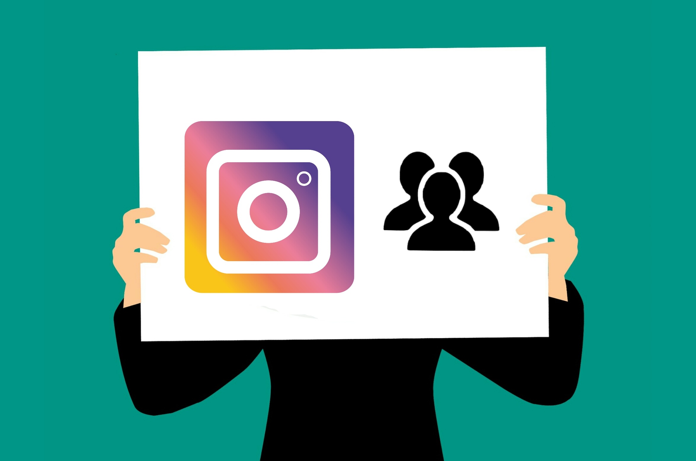 How To Increase Your Presence On Instagram