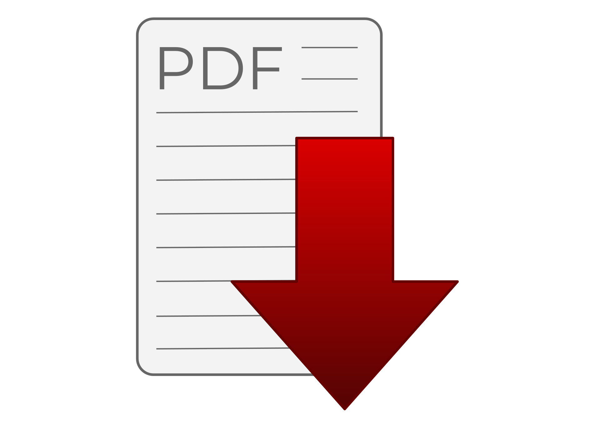 PDF Splitter Tools - Making Electronic Document More Manageable