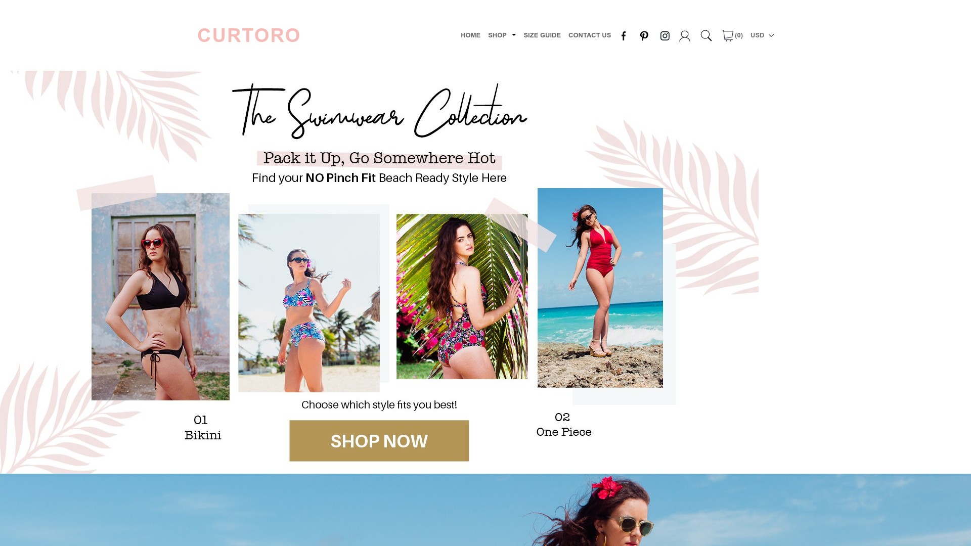 Curtoro at curtoro.com