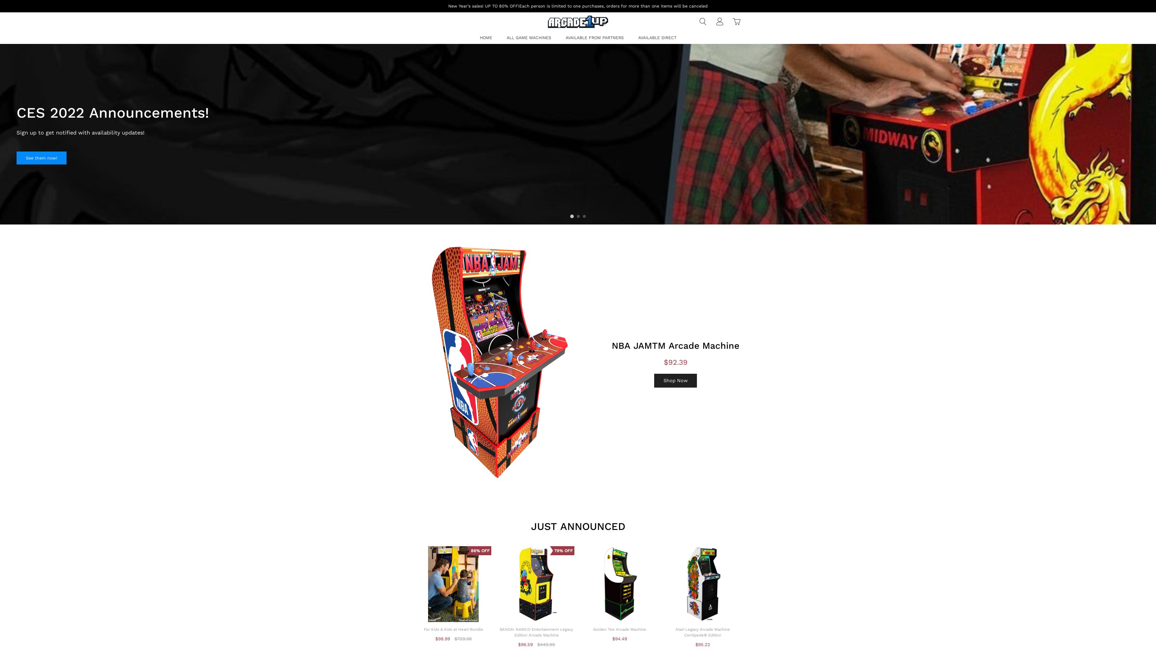 Aiholsen at aiholsen.com