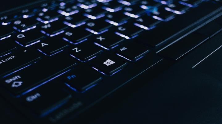 Do All Windows Keys Work? OEM Vs. Retail Licence: What's The Difference? thumbnail