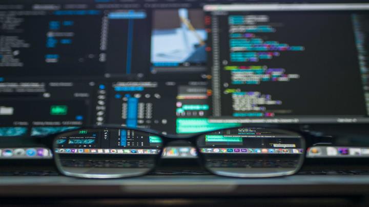 Is GuidedHacking The No.1 Resource For Ethical Hackers? thumbnail
