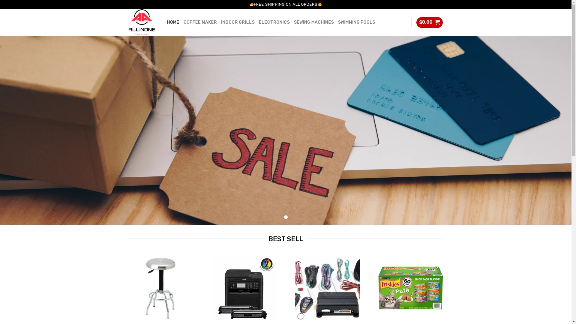 Adorajoletta at adorajoletta.com