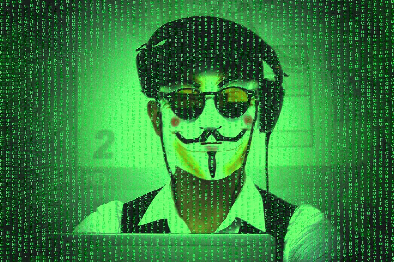 Types of online attacks and scams you don’t have to be a tech genius to spot