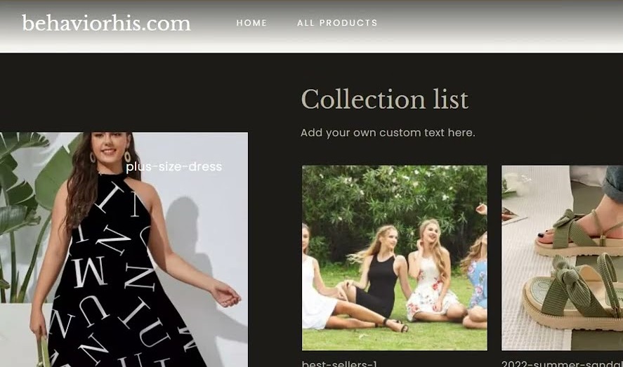 Werekilled at werekilled.com