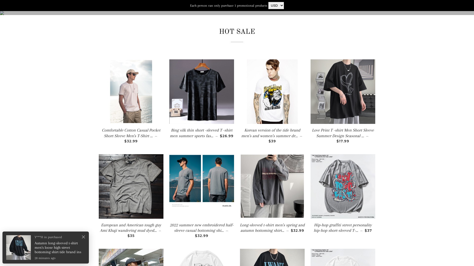 Henametry at henametry.com