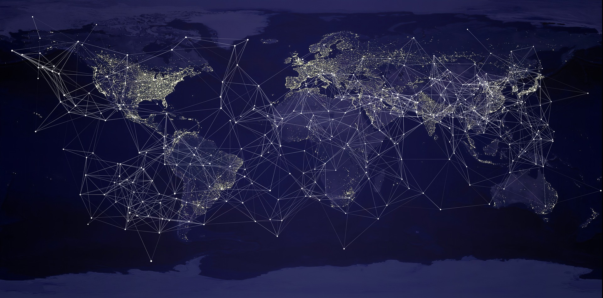 What is DNS and IPAM?