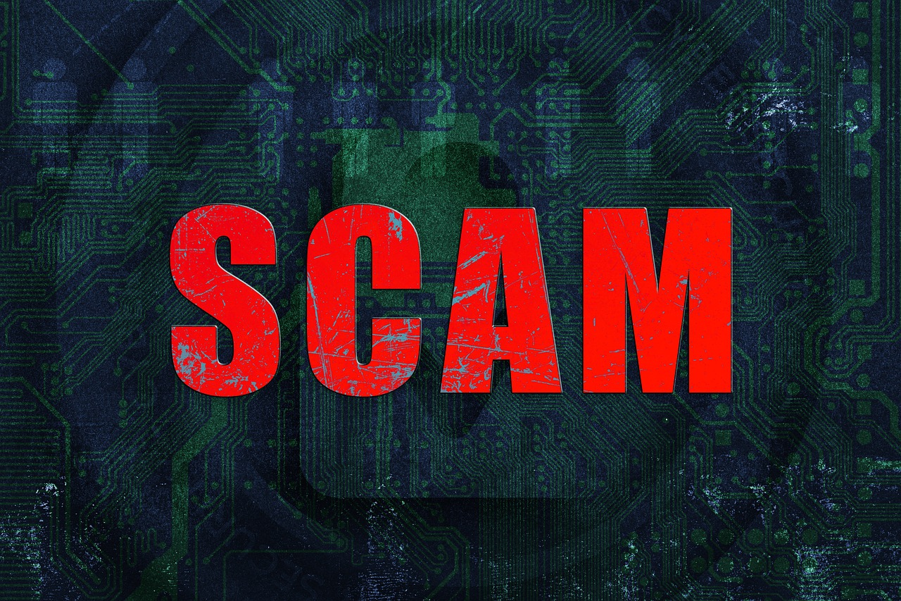 8055198860 Online Banking Alert Text Scam - 805-519-8860