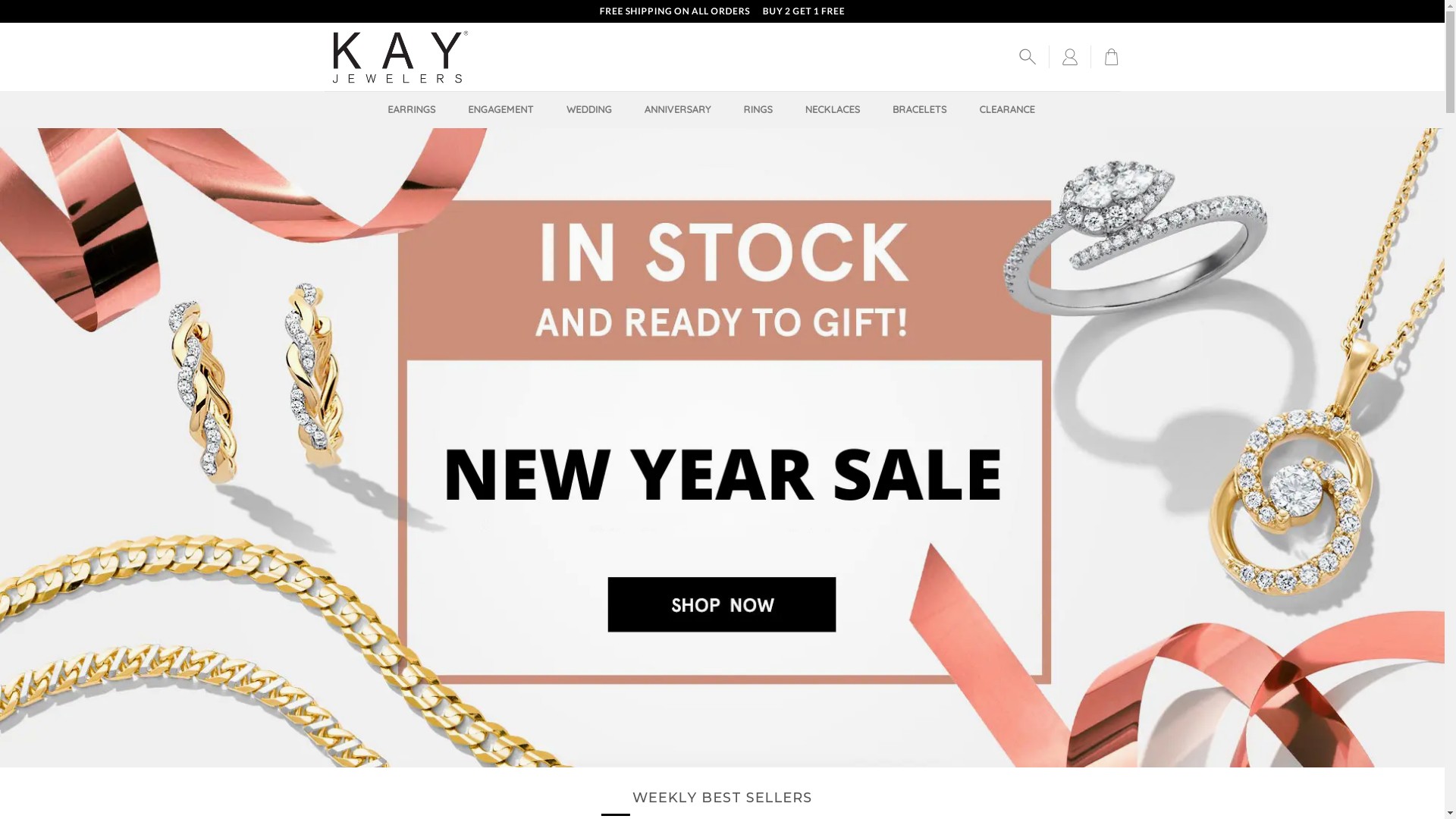 WorkshopGrocery at workshopgrocery.com