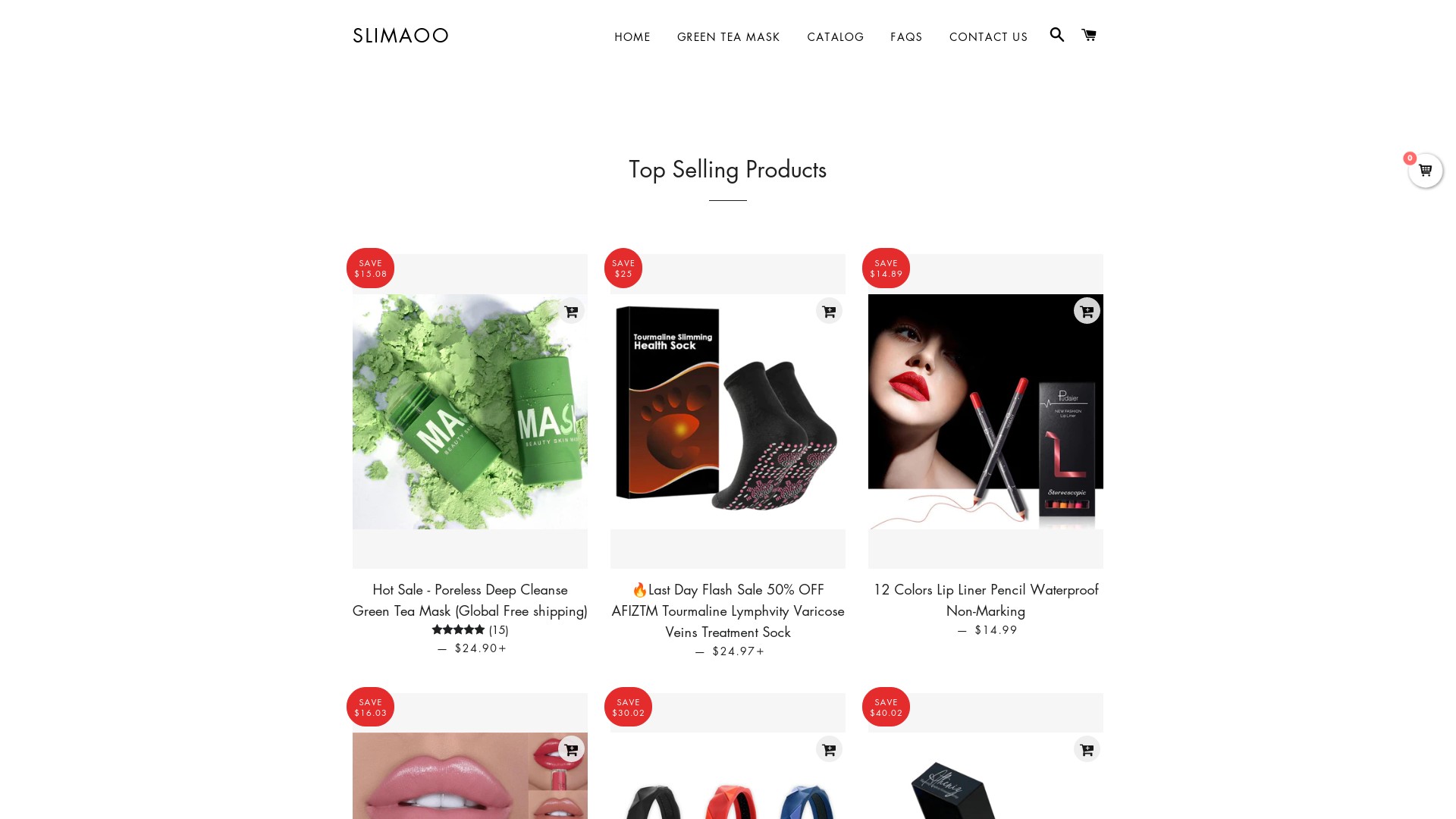 Slimaoo at slimaoo.com