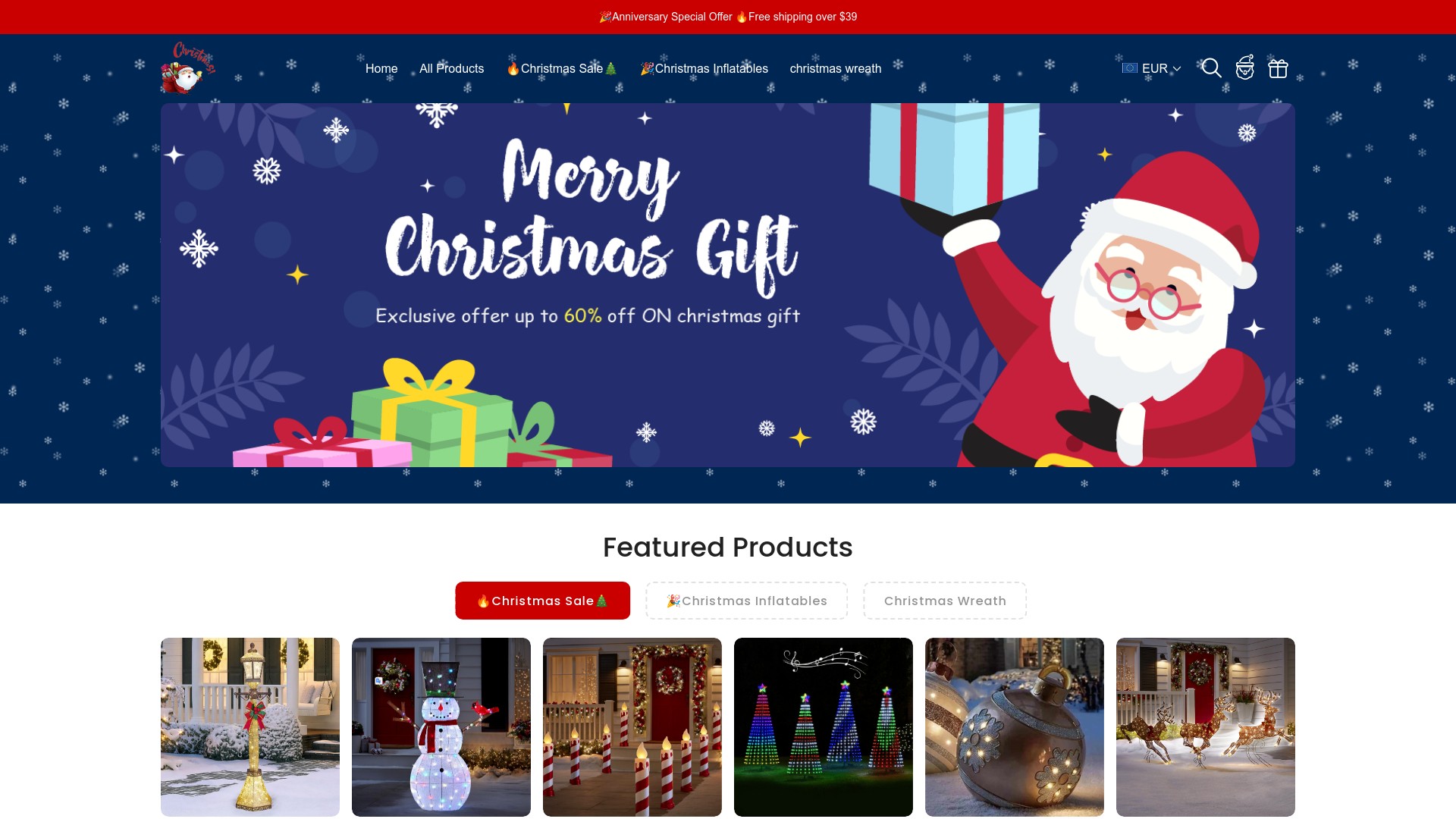 Mrsgreen Store Mrs green store at mrsgreen.store