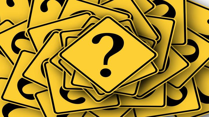 Is Fashion Soun a Scam or Legit Online Store? Review of FashionSoun Website thumbnail