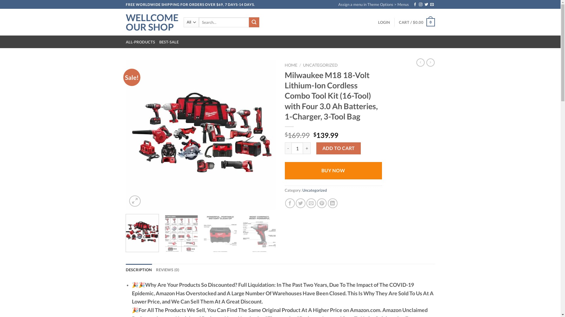 Shopus at shopus.shop