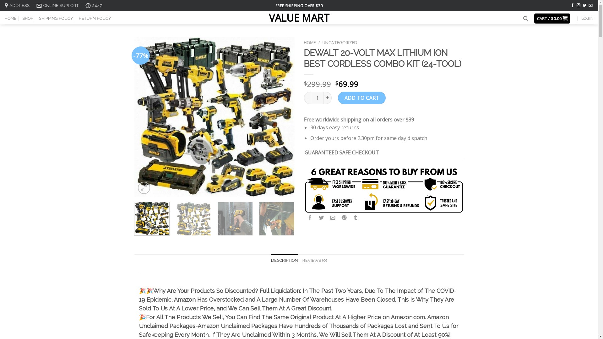 Husncv at husncv.xyz