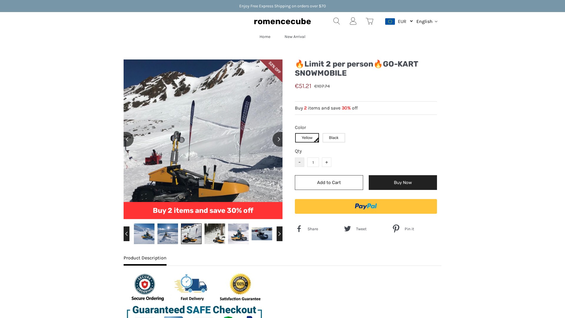 Bwirep at bwirep.shop