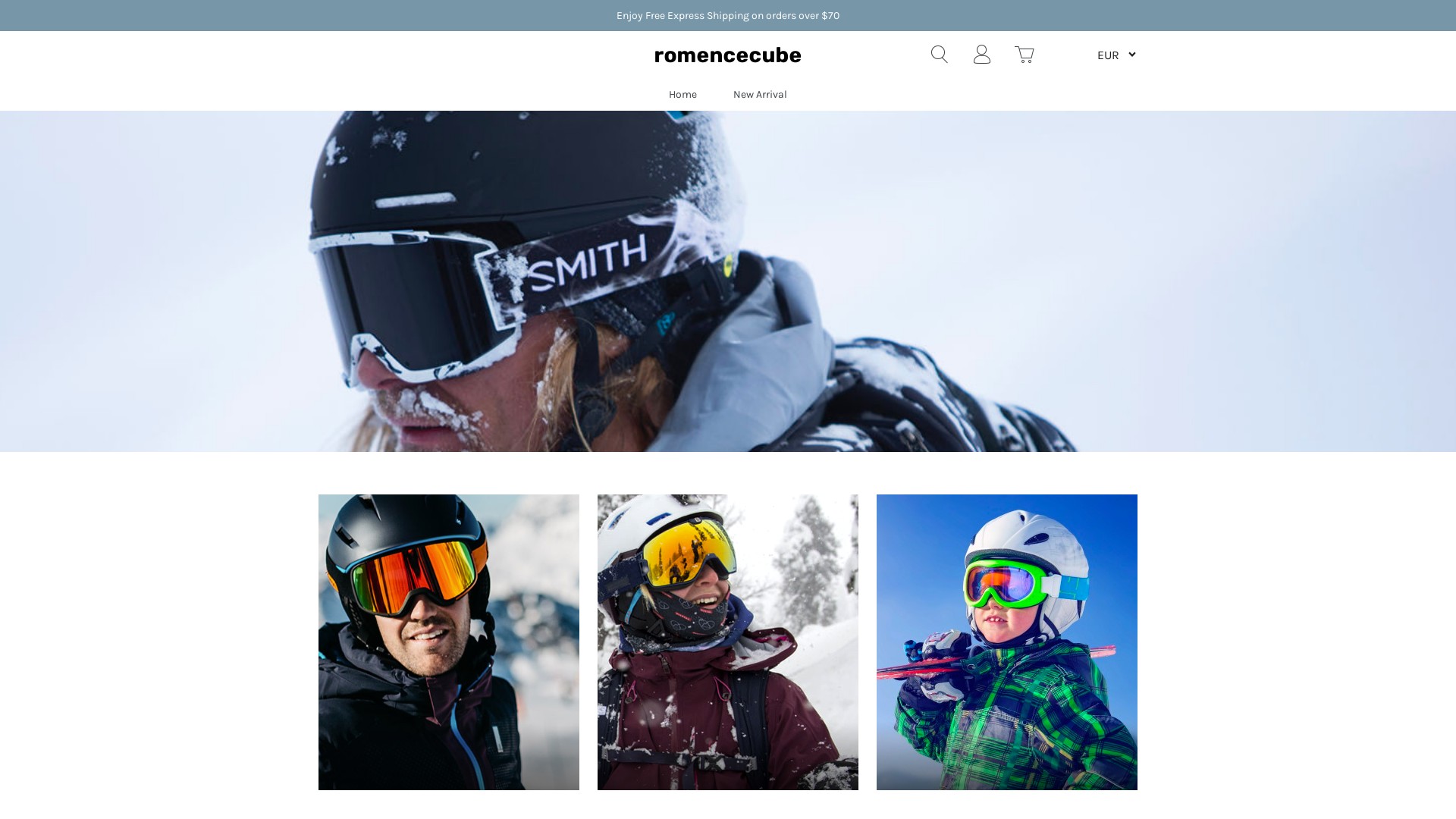 Dangra at dangra.shop