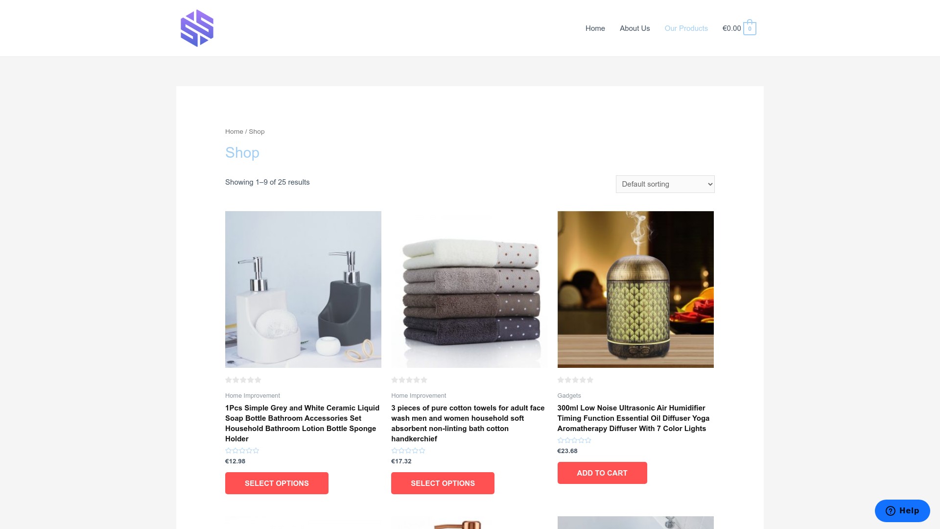 Scoozico at scoozico.com