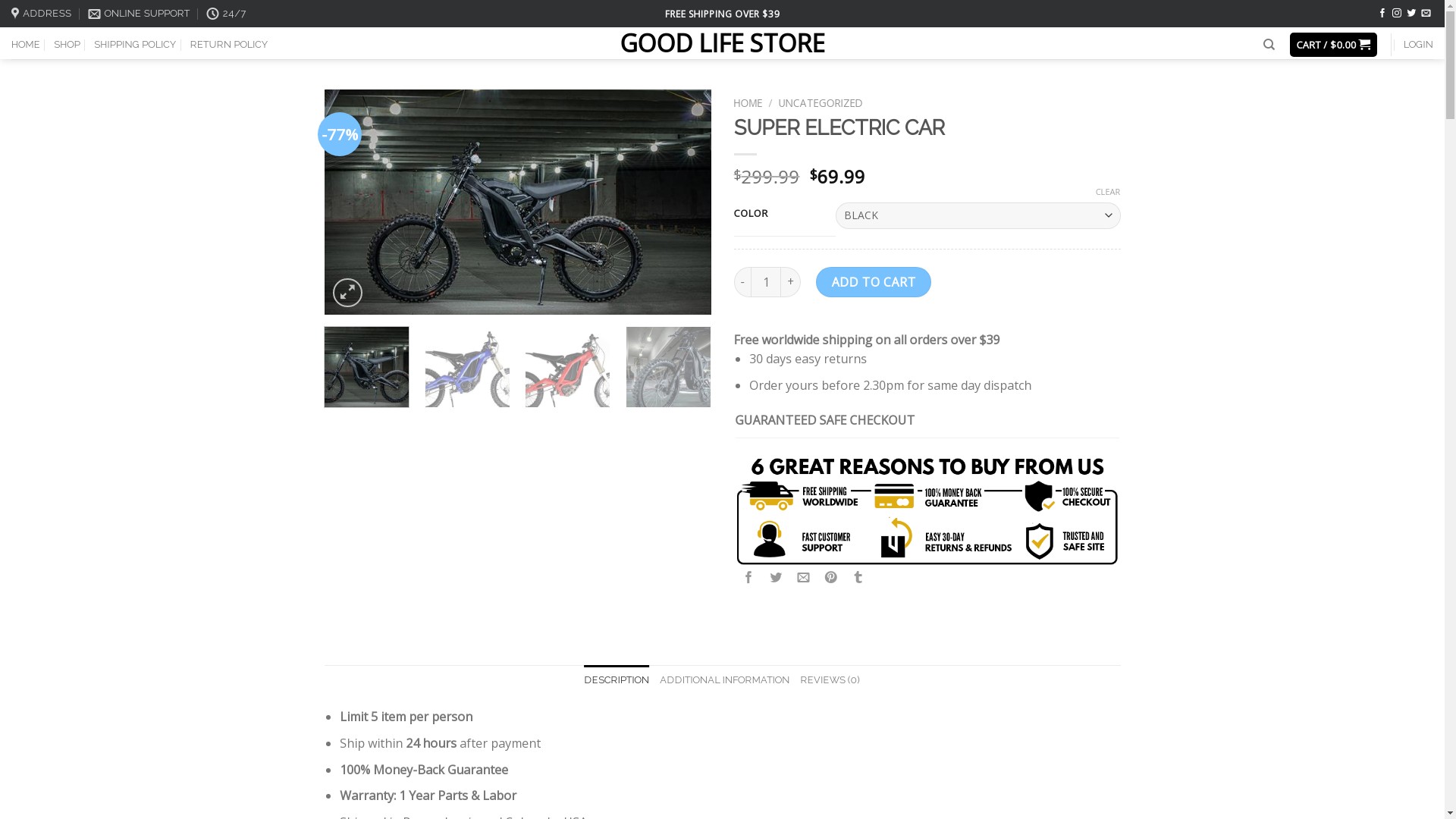 Youngmiras at youngmiras.shop