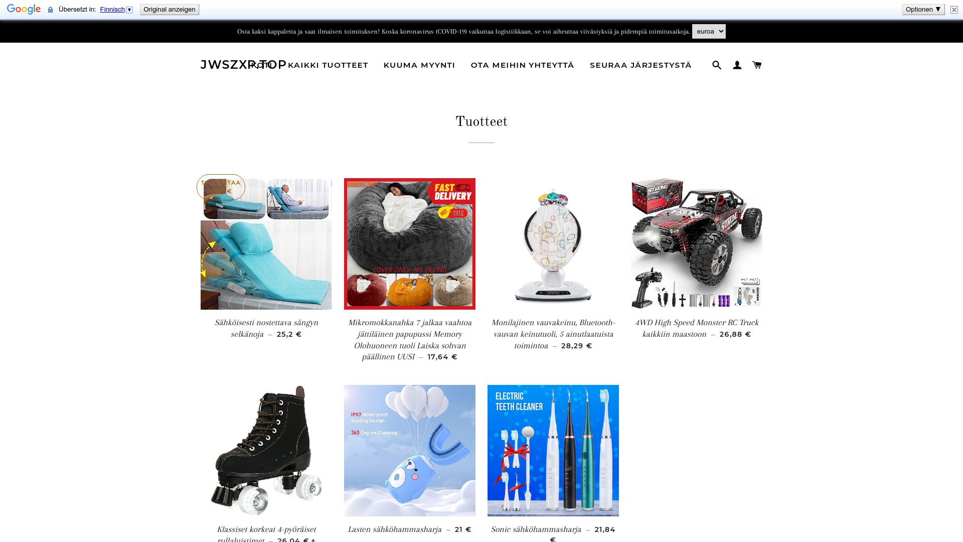 Jwszxp at jwszxp.top