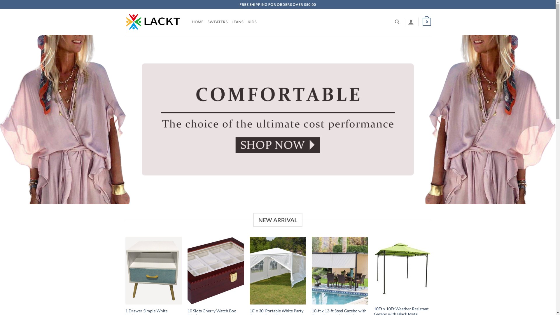 Lackt at lackt.com