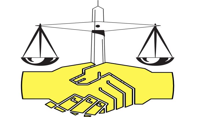 4 Things to Note While Choosing Lawsuit Funding thumbnail