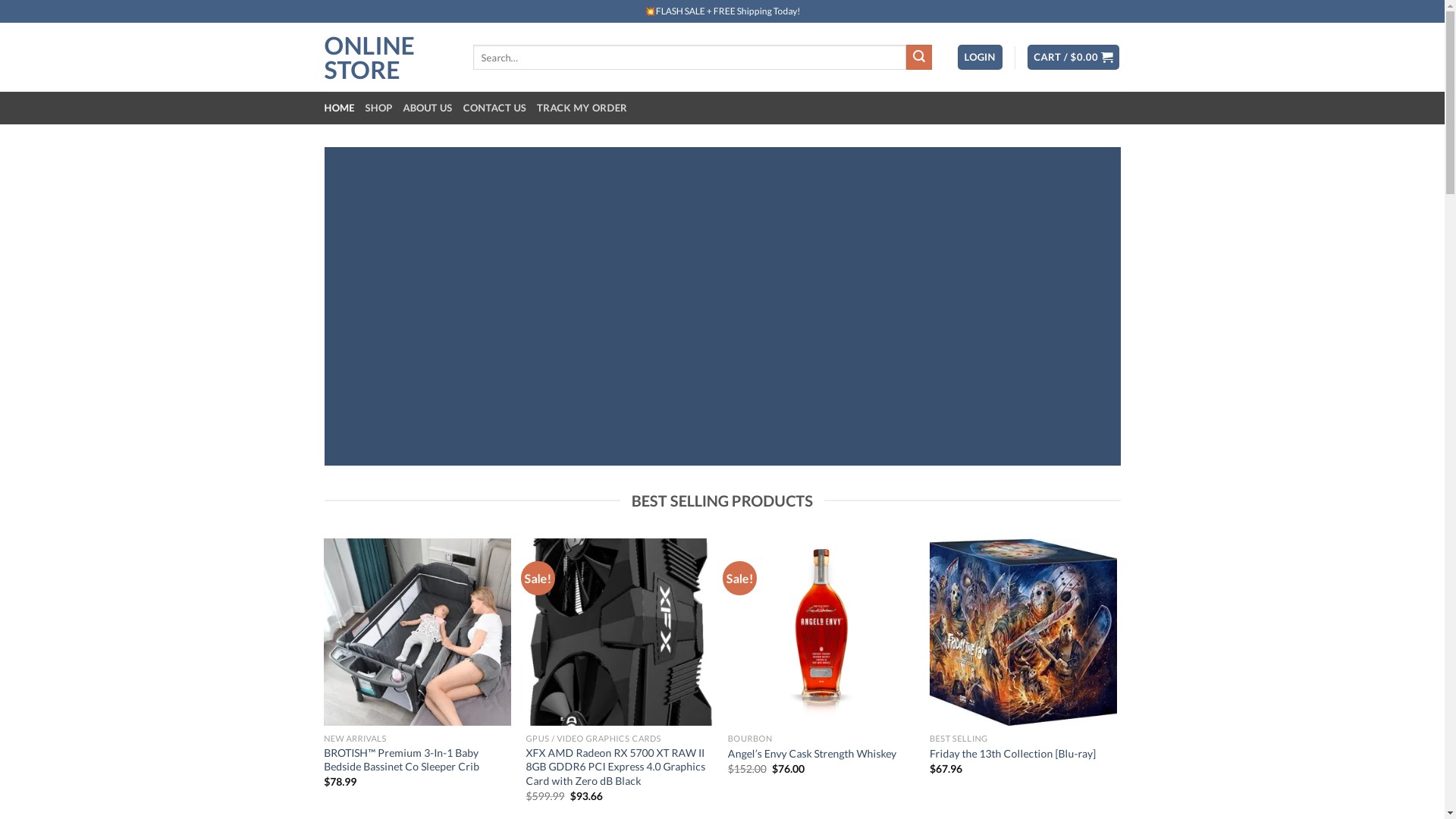 Woogadgets US at woogadgets.us