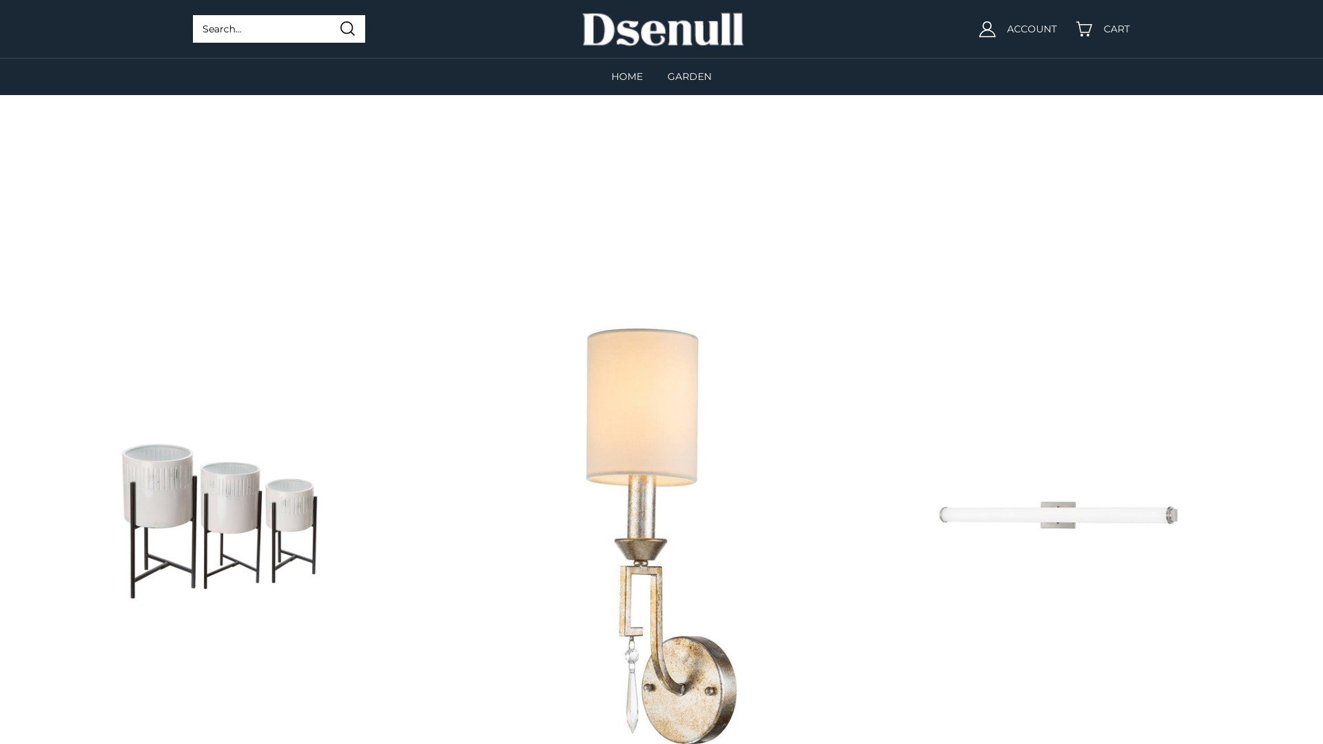 Dsenull at dsenull.com