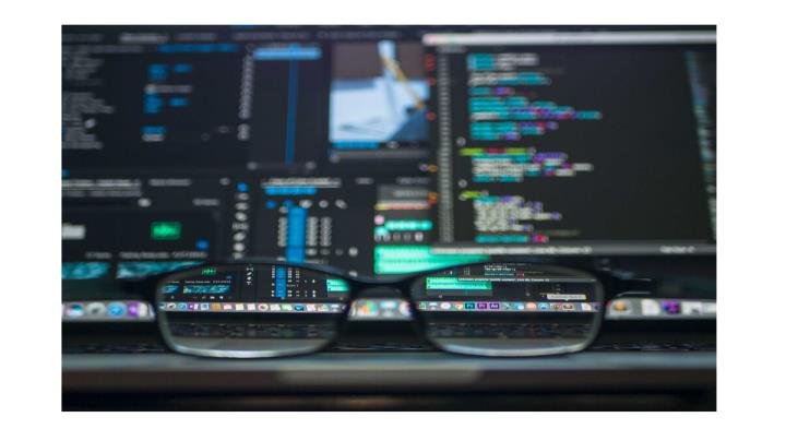 Pentest Websites: What They Are, Services Offered, Popular Sites, Importance of Services, And More thumbnail