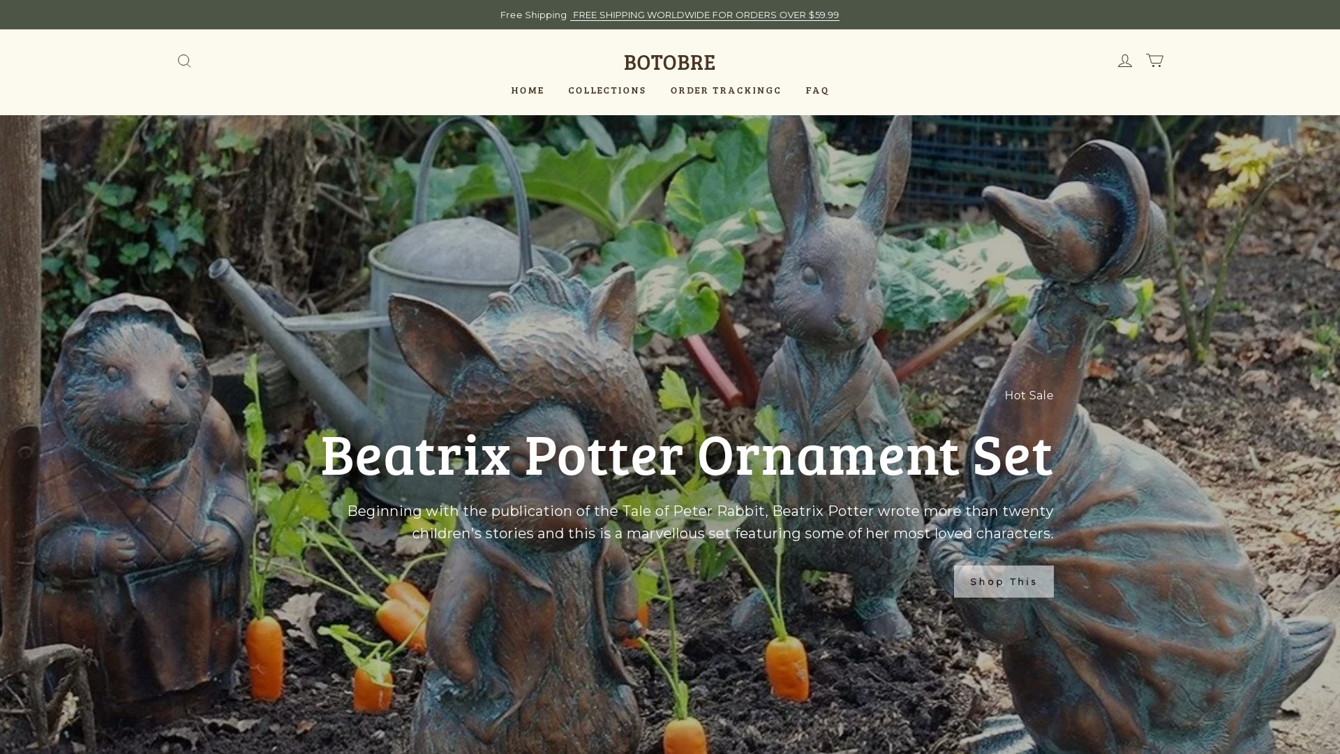 Botobre at botobre.com