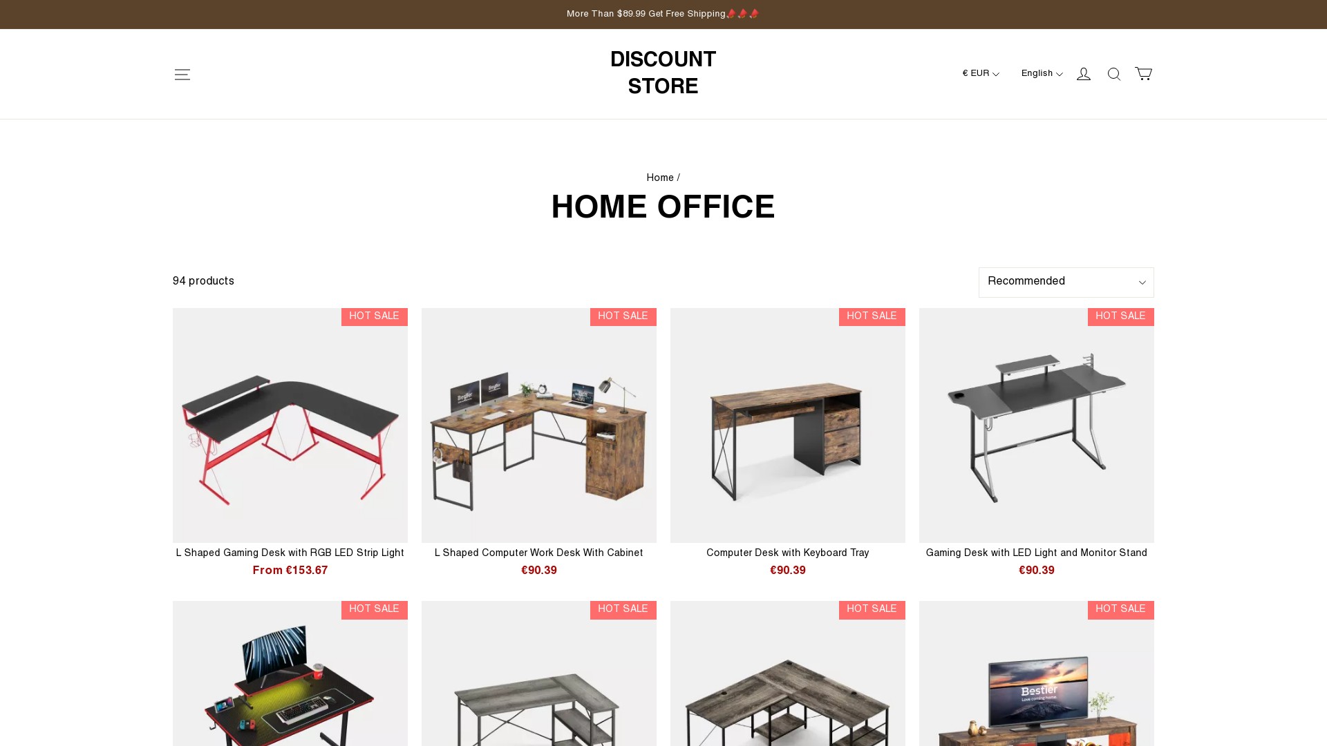 Colorlessspace at colorlessspace.com
