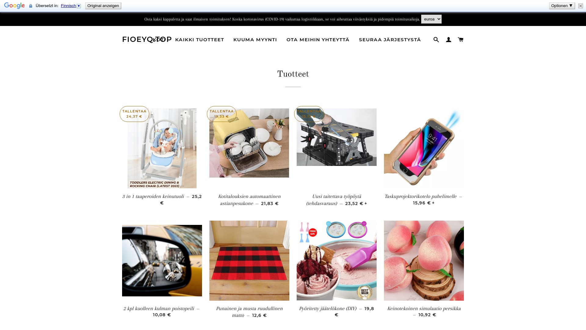 Taoleio at taoleio.top