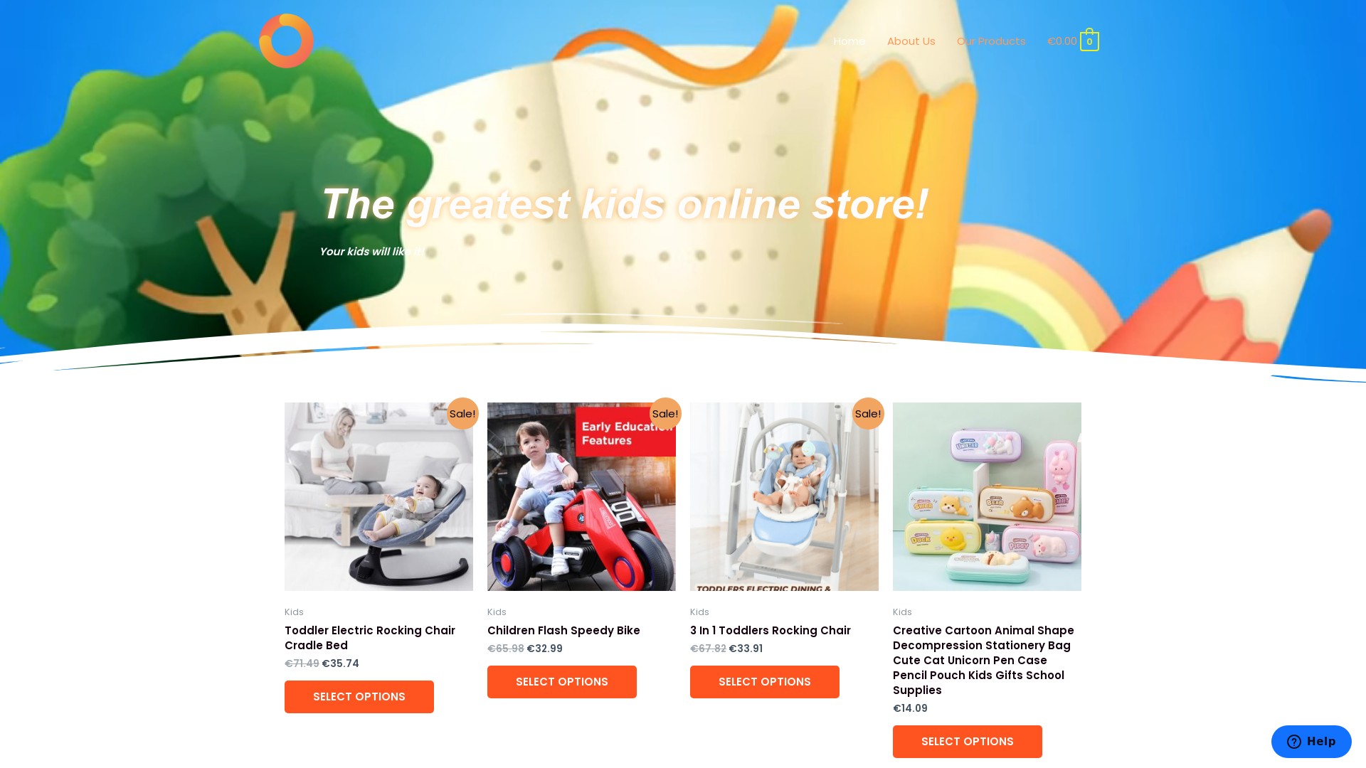 Ozzcode at ozzcode.com