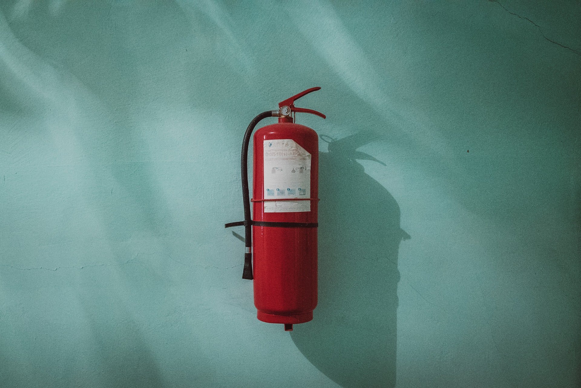 4 Fire Safety Tips Every Homeowner Should Know
