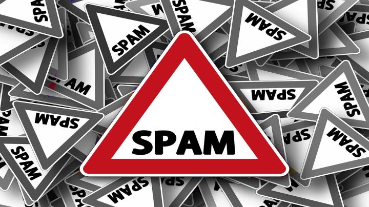 Acsalert Scam and Spam Messages Linked to acsalert.com thumbnail