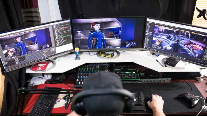 How to Become a Popular Streamer in 2022? thumbnail