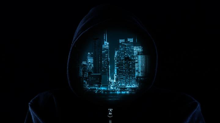 Is USDthcoin a Scam? Review of usdthcoin.com thumbnail