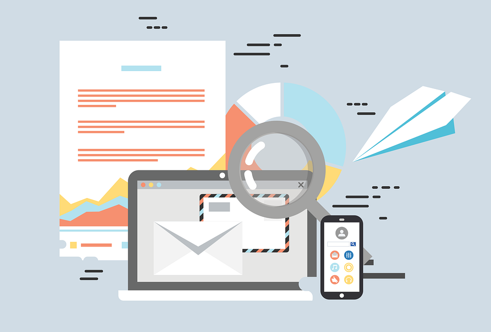 HTML Drag and Drop Editor  Perfect Templates with Minimum Time and Effort